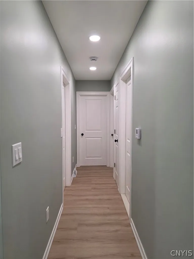 28 Chestnut Street, Kirkland, New York 13323, Kirkland, New York 13323, 4 Bedroom Bedrooms, 7 Room Rooms,2 BathroomBathrooms,Residential,For Sale,28 Chestnut Street, Kirkland, New York 13323,0,S1725238