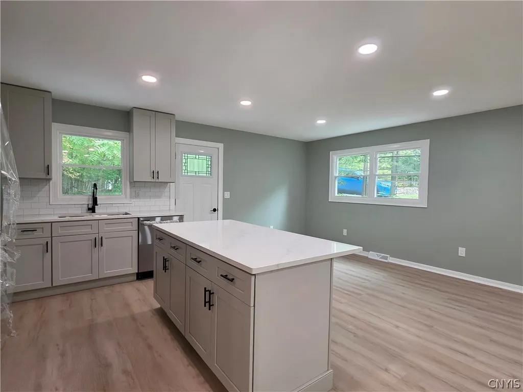 28 Chestnut Street, Kirkland, New York 13323, Kirkland, New York 13323, 4 Bedroom Bedrooms, 7 Room Rooms,2 BathroomBathrooms,Residential,For Sale,28 Chestnut Street, Kirkland, New York 13323,0,S1725238