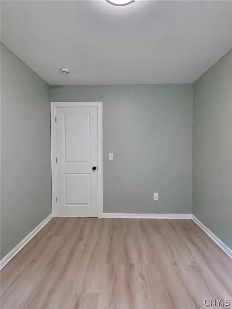 28 Chestnut Street, Kirkland, New York 13323, Kirkland, New York 13323, 4 Bedroom Bedrooms, 7 Room Rooms,2 BathroomBathrooms,Residential,For Sale,28 Chestnut Street, Kirkland, New York 13323,0,S1725238