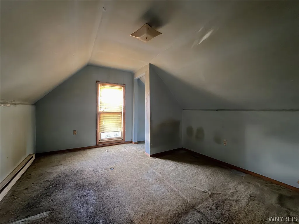 24 East Jefferson Street, Salamanca, New York 1477, Salamanca, New York 14779, 3 Bedroom Bedrooms, 7 Room Rooms,1 BathroomBathrooms,Residential,For Sale,24 East Jefferson Street, Salamanca, New York 1477,0,B1724283