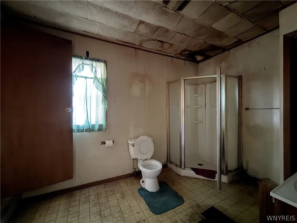 24 East Jefferson Street, Salamanca, New York 1477, Salamanca, New York 14779, 3 Bedroom Bedrooms, 7 Room Rooms,1 BathroomBathrooms,Residential,For Sale,24 East Jefferson Street, Salamanca, New York 1477,0,B1724283
