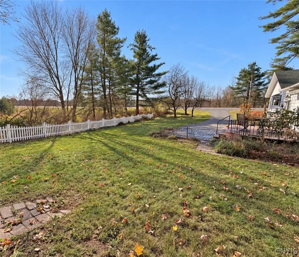 9890 Rt-126, Croghan, New York 13327, Croghan, New York 13327, 3 Bedroom Bedrooms, 7 Room Rooms,1 BathroomBathrooms,Residential,For Sale,9890 Rt-126, Croghan, New York 13327,0,S1724984