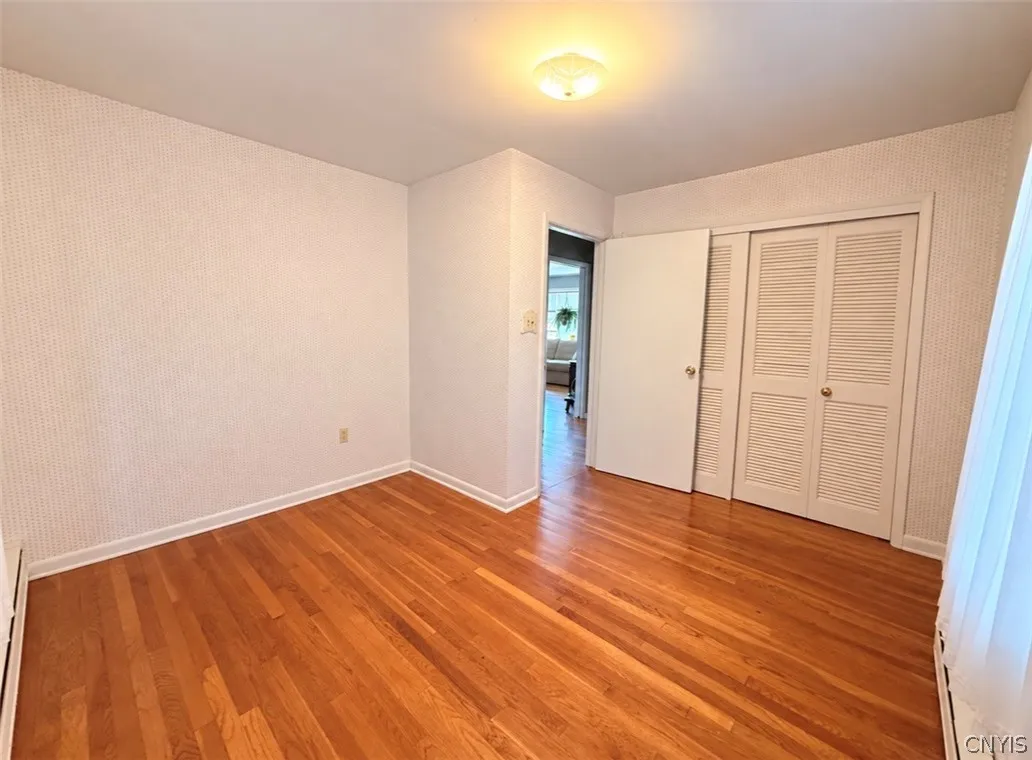Bedroom #2
