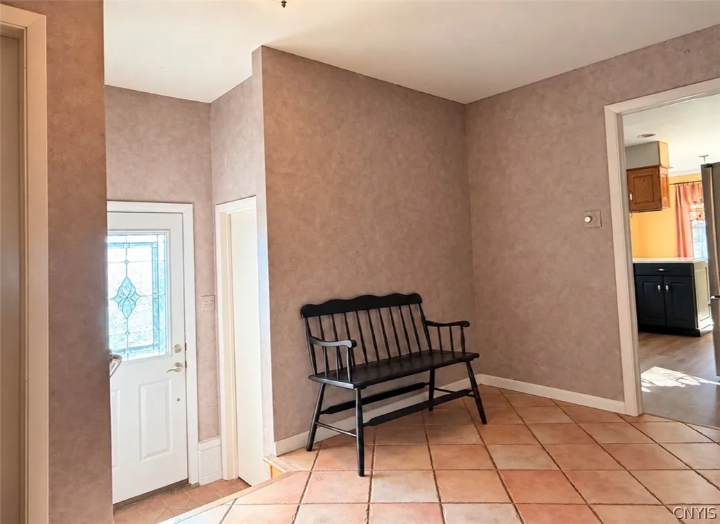 9890 Rt-126, Croghan, New York 13327, Croghan, New York 13327, 3 Bedroom Bedrooms, 7 Room Rooms,1 BathroomBathrooms,Residential,For Sale,9890 Rt-126, Croghan, New York 13327,0,S1724984