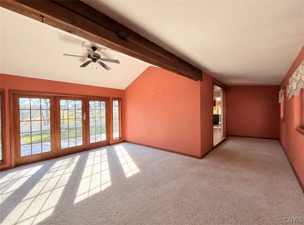 9890 Rt-126, Croghan, New York 13327, Croghan, New York 13327, 3 Bedroom Bedrooms, 7 Room Rooms,1 BathroomBathrooms,Residential,For Sale,9890 Rt-126, Croghan, New York 13327,0,S1724984