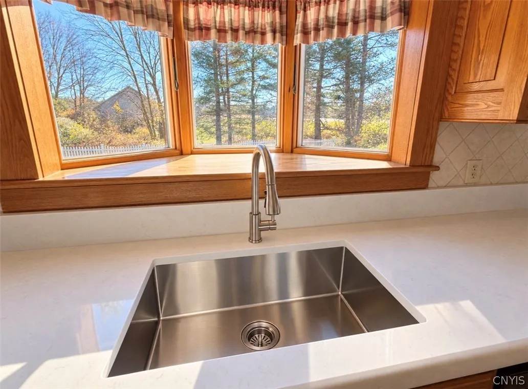 9890 Rt-126, Croghan, New York 13327, Croghan, New York 13327, 3 Bedroom Bedrooms, 7 Room Rooms,1 BathroomBathrooms,Residential,For Sale,9890 Rt-126, Croghan, New York 13327,0,S1724984