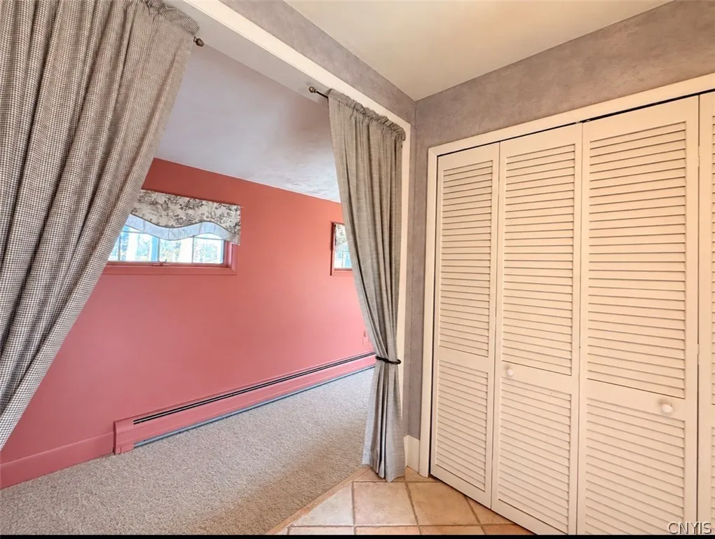 9890 Rt-126, Croghan, New York 13327, Croghan, New York 13327, 3 Bedroom Bedrooms, 7 Room Rooms,1 BathroomBathrooms,Residential,For Sale,9890 Rt-126, Croghan, New York 13327,0,S1724984