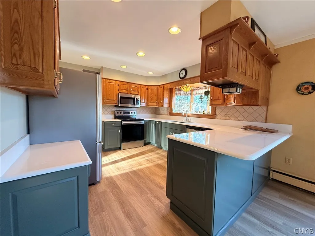 9890 Rt-126, Croghan, New York 13327, Croghan, New York 13327, 3 Bedroom Bedrooms, 7 Room Rooms,1 BathroomBathrooms,Residential,For Sale,9890 Rt-126, Croghan, New York 13327,0,S1724984