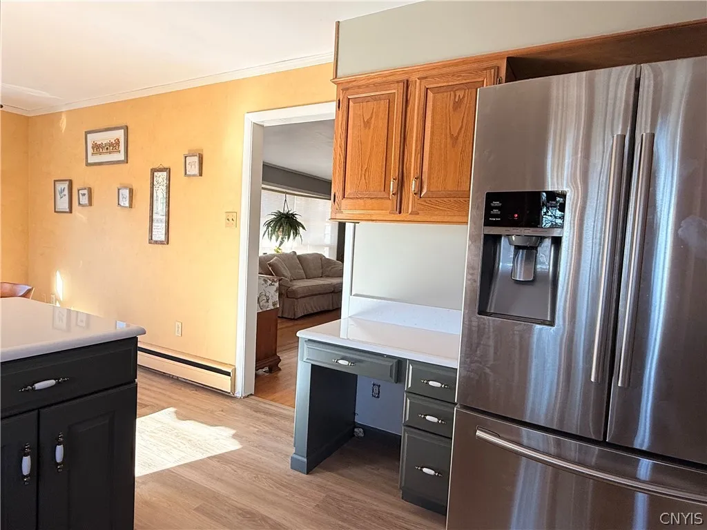 9890 Rt-126, Croghan, New York 13327, Croghan, New York 13327, 3 Bedroom Bedrooms, 7 Room Rooms,1 BathroomBathrooms,Residential,For Sale,9890 Rt-126, Croghan, New York 13327,0,S1724984