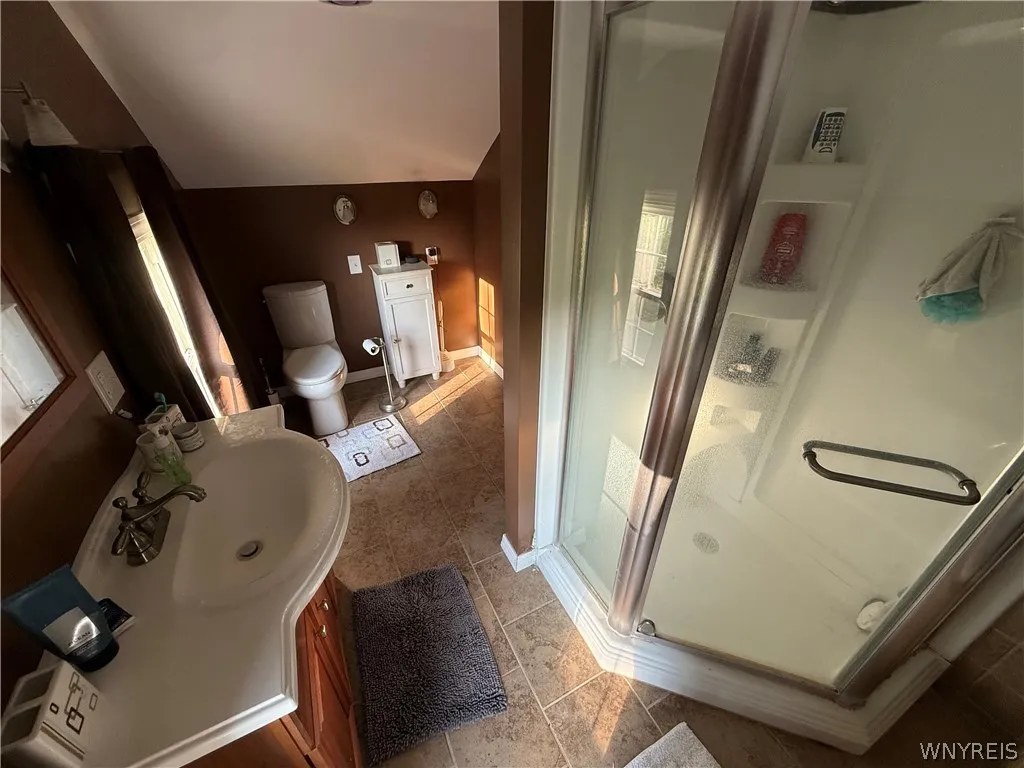 5740 Merrill Road, Clarendon, New York 14422, Clarendon, New York 14422, 4 Bedroom Bedrooms, 8 Room Rooms,2 BathroomBathrooms,Residential,For Sale,5740 Merrill Road, Clarendon, New York 14422,0,B1722932