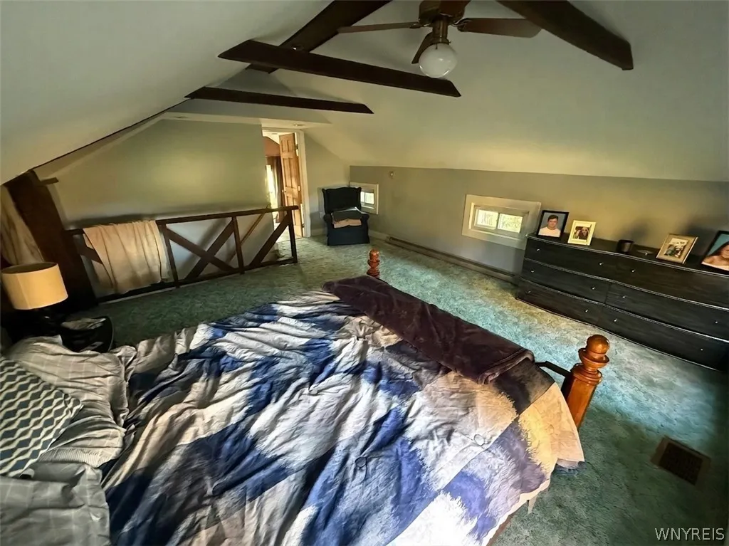 5740 Merrill Road, Clarendon, New York 14422, Clarendon, New York 14422, 4 Bedroom Bedrooms, 8 Room Rooms,2 BathroomBathrooms,Residential,For Sale,5740 Merrill Road, Clarendon, New York 14422,0,B1722932