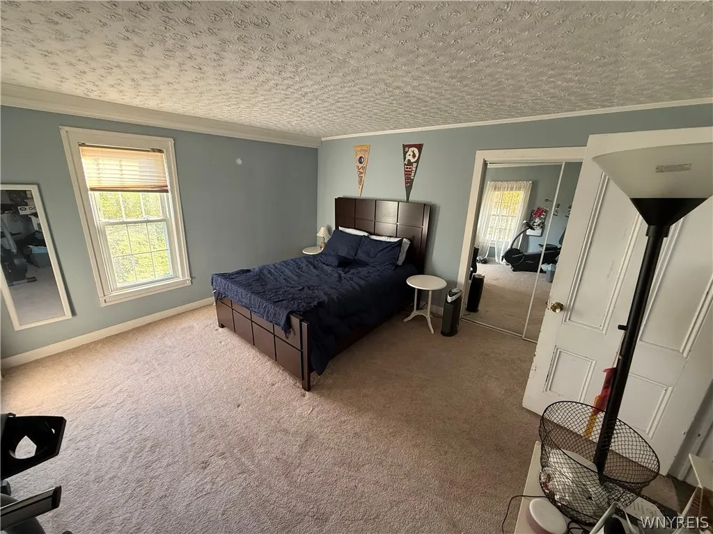5740 Merrill Road, Clarendon, New York 14422, Clarendon, New York 14422, 4 Bedroom Bedrooms, 8 Room Rooms,2 BathroomBathrooms,Residential,For Sale,5740 Merrill Road, Clarendon, New York 14422,0,B1722932