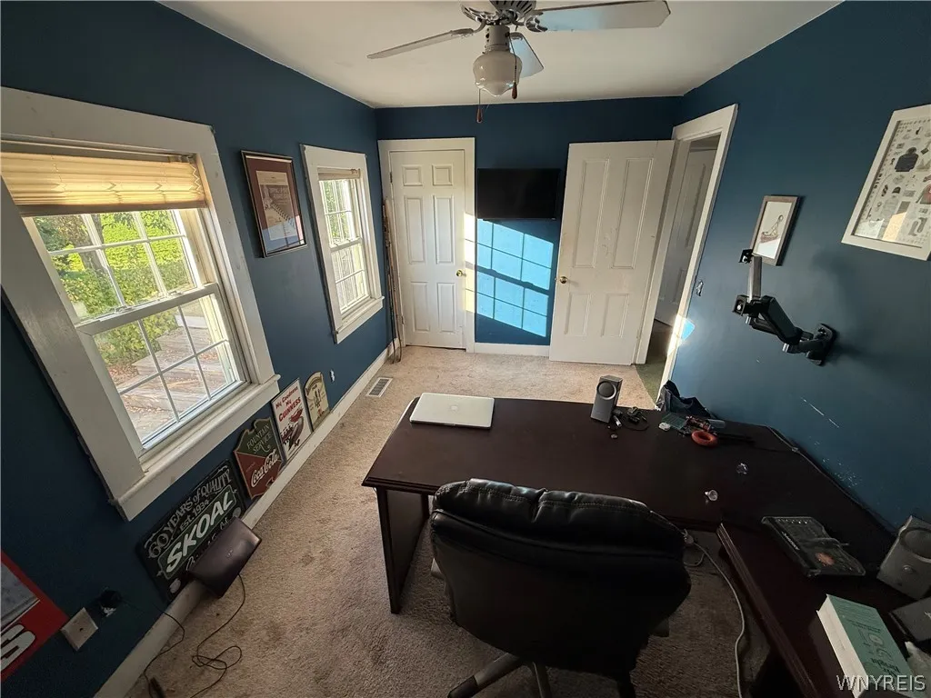 5740 Merrill Road, Clarendon, New York 14422, Clarendon, New York 14422, 4 Bedroom Bedrooms, 8 Room Rooms,2 BathroomBathrooms,Residential,For Sale,5740 Merrill Road, Clarendon, New York 14422,0,B1722932