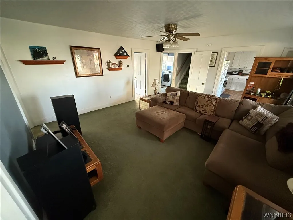 5740 Merrill Road, Clarendon, New York 14422, Clarendon, New York 14422, 4 Bedroom Bedrooms, 8 Room Rooms,2 BathroomBathrooms,Residential,For Sale,5740 Merrill Road, Clarendon, New York 14422,0,B1722932
