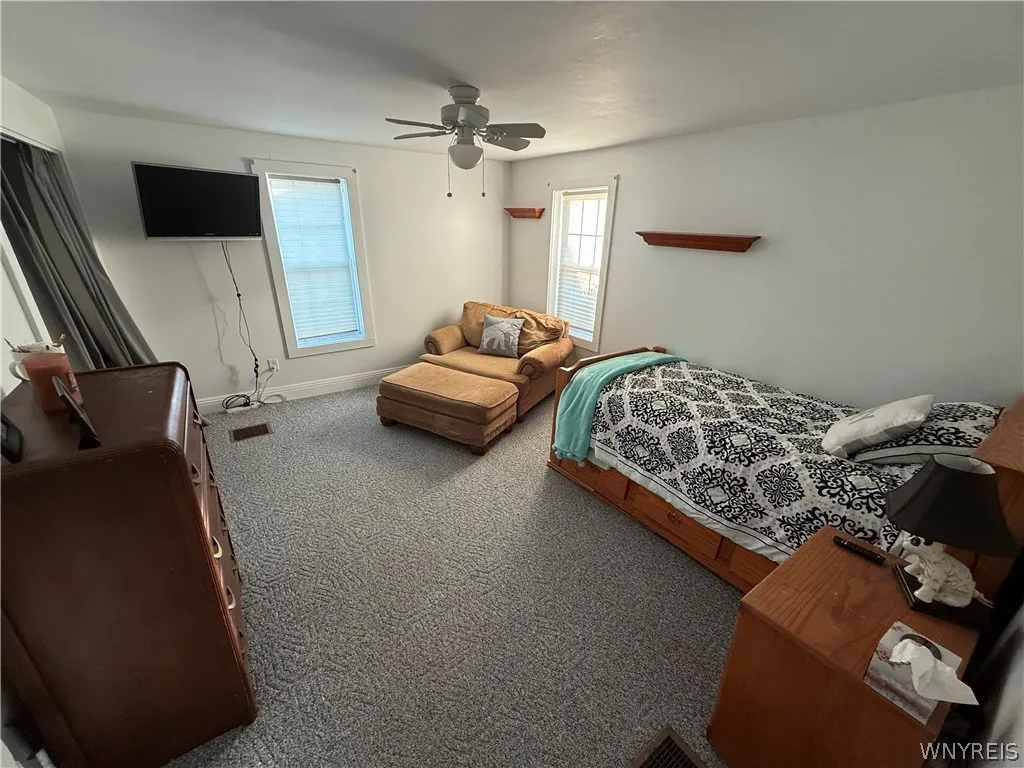 5740 Merrill Road, Clarendon, New York 14422, Clarendon, New York 14422, 4 Bedroom Bedrooms, 8 Room Rooms,2 BathroomBathrooms,Residential,For Sale,5740 Merrill Road, Clarendon, New York 14422,0,B1722932