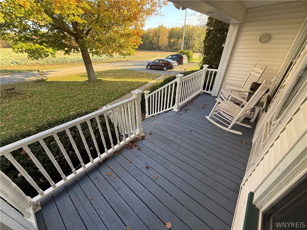 5740 Merrill Road, Clarendon, New York 14422, Clarendon, New York 14422, 4 Bedroom Bedrooms, 8 Room Rooms,2 BathroomBathrooms,Residential,For Sale,5740 Merrill Road, Clarendon, New York 14422,0,B1722932