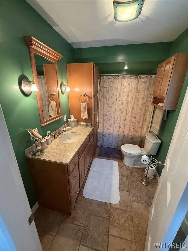 5740 Merrill Road, Clarendon, New York 14422, Clarendon, New York 14422, 4 Bedroom Bedrooms, 8 Room Rooms,2 BathroomBathrooms,Residential,For Sale,5740 Merrill Road, Clarendon, New York 14422,0,B1722932