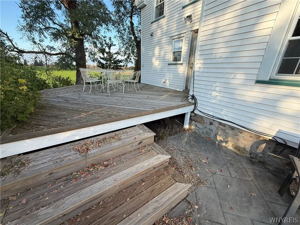 5740 Merrill Road, Clarendon, New York 14422, Clarendon, New York 14422, 4 Bedroom Bedrooms, 8 Room Rooms,2 BathroomBathrooms,Residential,For Sale,5740 Merrill Road, Clarendon, New York 14422,0,B1722932