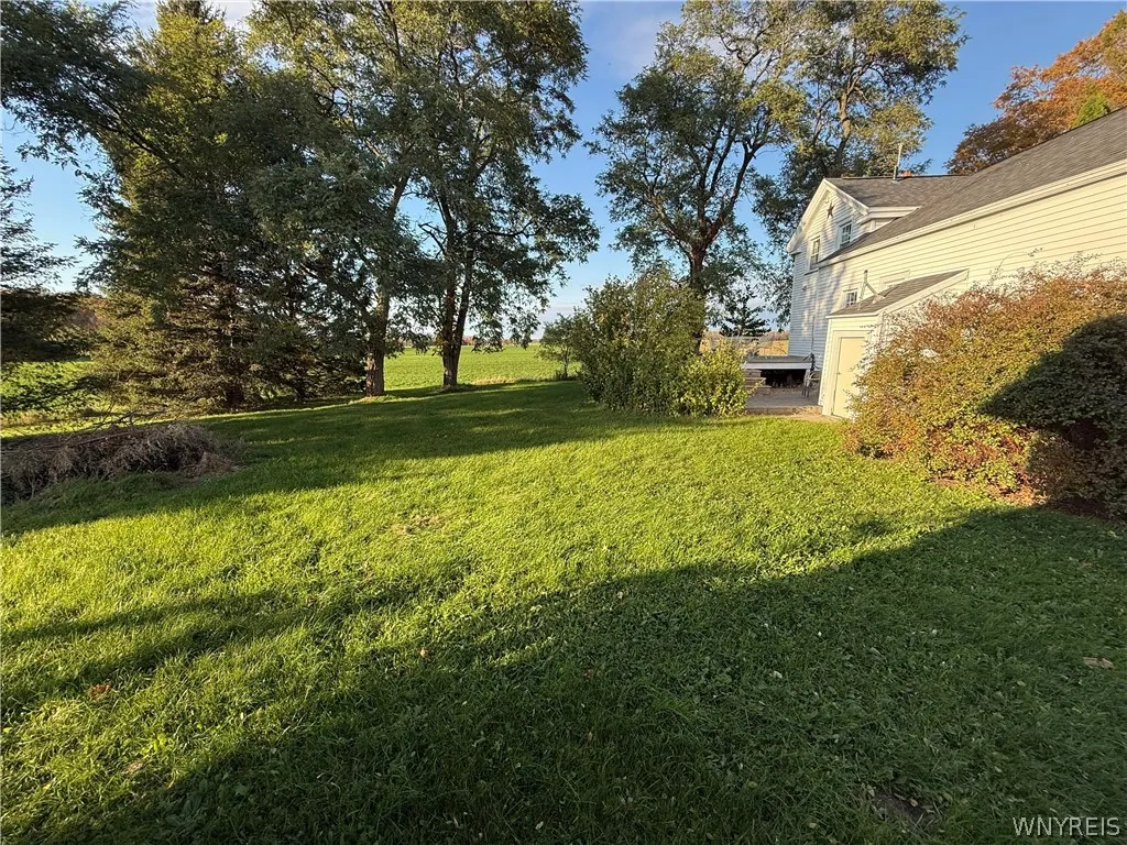 5740 Merrill Road, Clarendon, New York 14422, Clarendon, New York 14422, 4 Bedroom Bedrooms, 8 Room Rooms,2 BathroomBathrooms,Residential,For Sale,5740 Merrill Road, Clarendon, New York 14422,0,B1722932