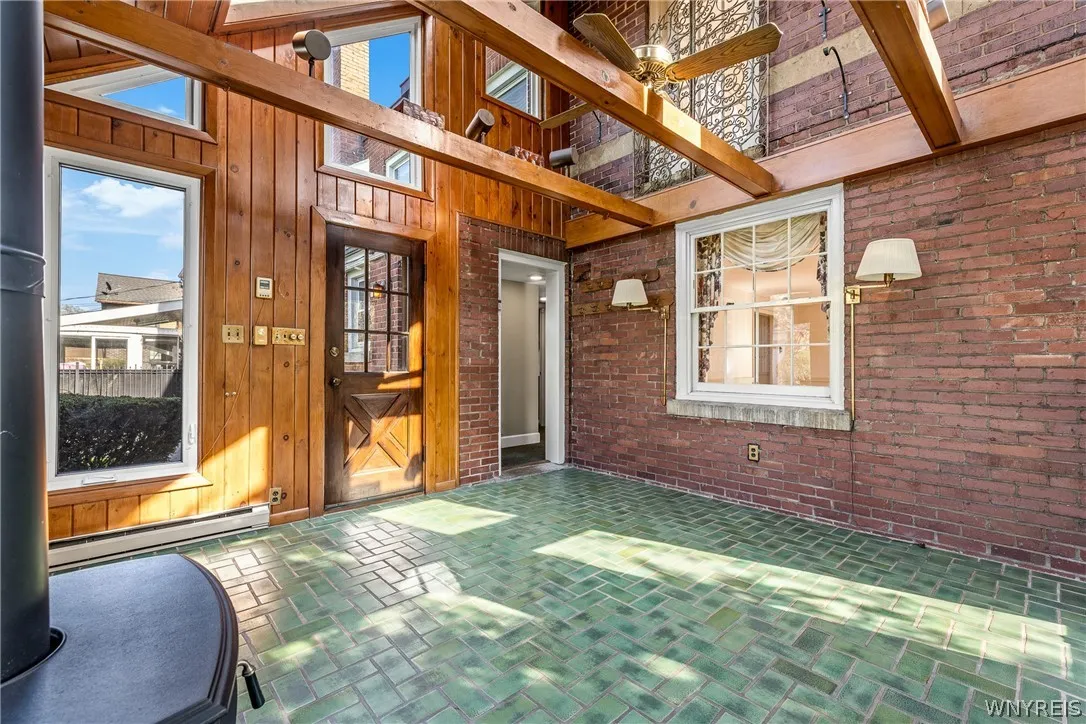 178 Deerhurst Park Boulevard, Tonawanda, New York, Tonawanda, New York 14217, 4 Bedroom Bedrooms, 10 Room Rooms,2 BathroomBathrooms,Residential,For Sale,178 Deerhurst Park Boulevard, Tonawanda, New York ,0,B1724046