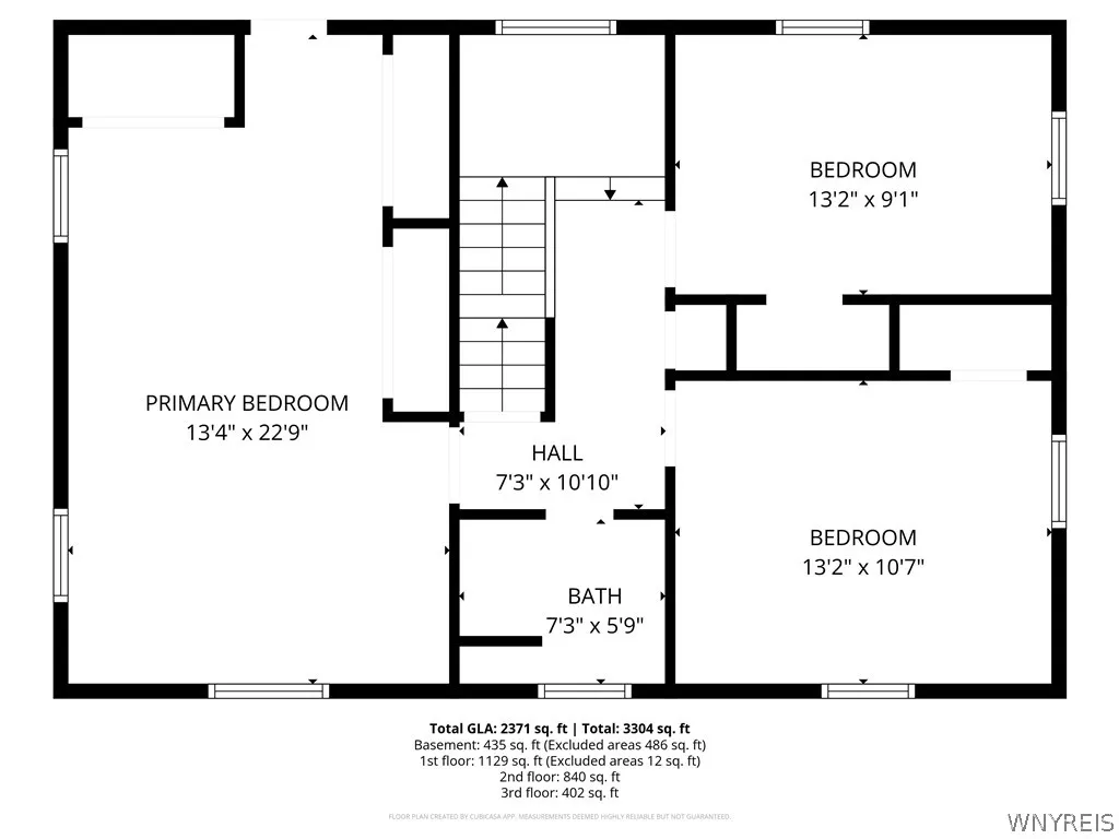 178 Deerhurst Park Boulevard, Tonawanda, New York, Tonawanda, New York 14217, 4 Bedroom Bedrooms, 10 Room Rooms,2 BathroomBathrooms,Residential,For Sale,178 Deerhurst Park Boulevard, Tonawanda, New York ,0,B1724046