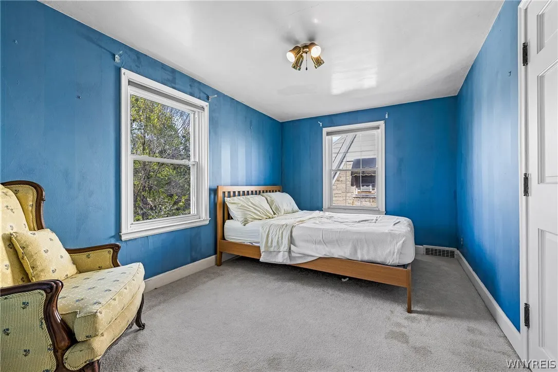 178 Deerhurst Park Boulevard, Tonawanda, New York, Tonawanda, New York 14217, 4 Bedroom Bedrooms, 10 Room Rooms,2 BathroomBathrooms,Residential,For Sale,178 Deerhurst Park Boulevard, Tonawanda, New York ,0,B1724046
