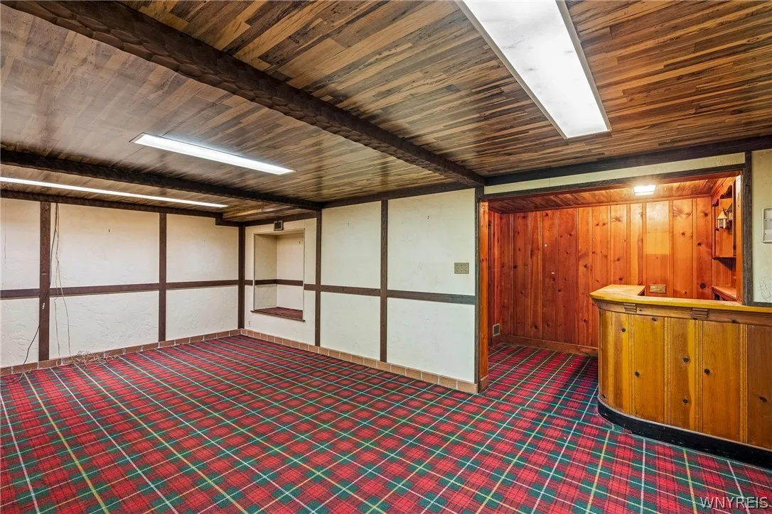 178 Deerhurst Park Boulevard, Tonawanda, New York, Tonawanda, New York 14217, 4 Bedroom Bedrooms, 10 Room Rooms,2 BathroomBathrooms,Residential,For Sale,178 Deerhurst Park Boulevard, Tonawanda, New York ,0,B1724046