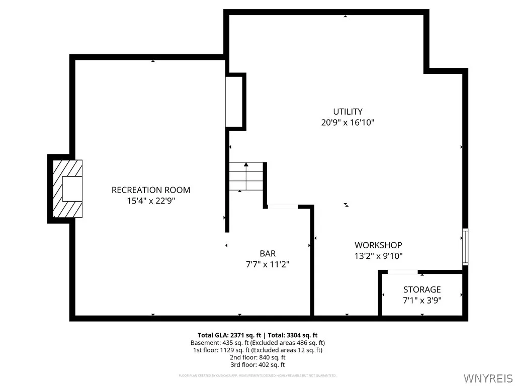 178 Deerhurst Park Boulevard, Tonawanda, New York, Tonawanda, New York 14217, 4 Bedroom Bedrooms, 10 Room Rooms,2 BathroomBathrooms,Residential,For Sale,178 Deerhurst Park Boulevard, Tonawanda, New York ,0,B1724046