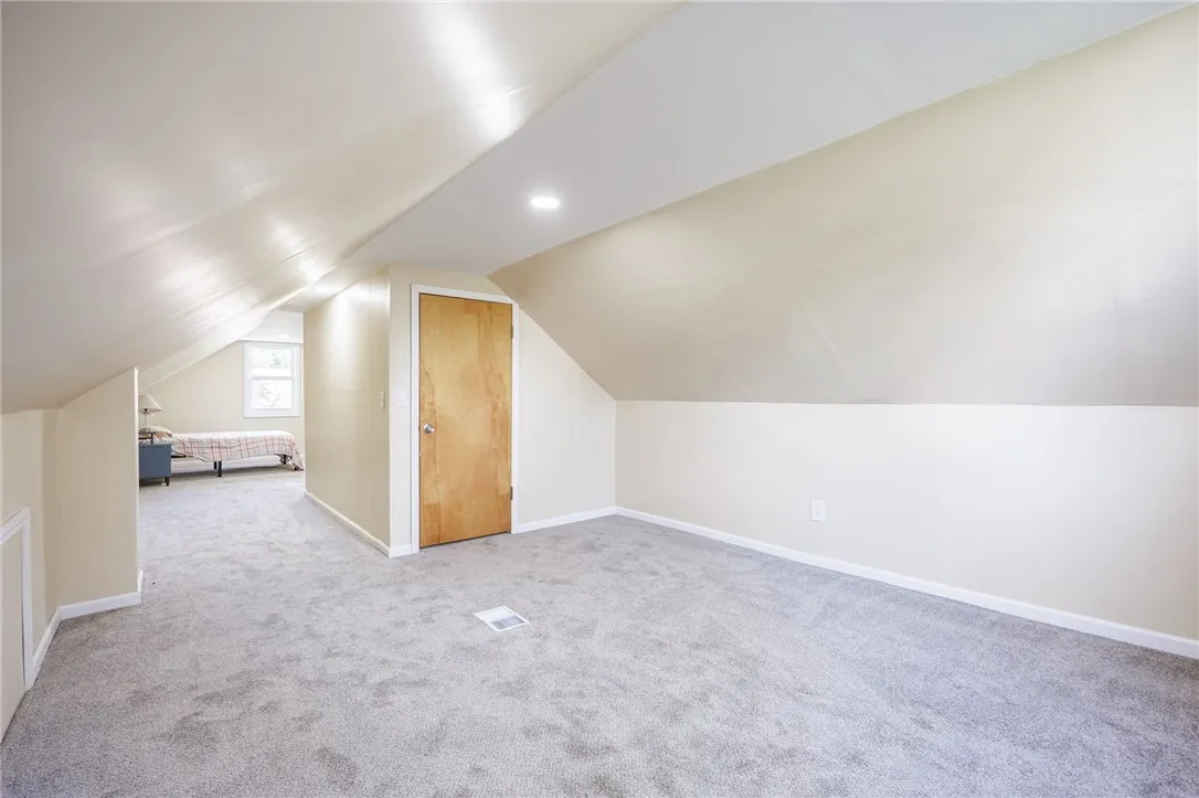 29 Florack Street, Rochester, New York 14621, Rochester, New York 14621, 3 Bedroom Bedrooms, 6 Room Rooms,1 BathroomBathrooms,Residential,For Sale,29 Florack Street, Rochester, New York 14621,0,R1725249