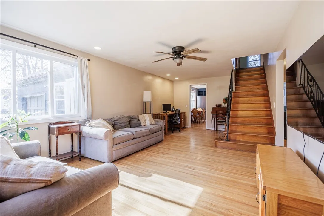 29 Florack Street, Rochester, New York 14621, Rochester, New York 14621, 3 Bedroom Bedrooms, 6 Room Rooms,1 BathroomBathrooms,Residential,For Sale,29 Florack Street, Rochester, New York 14621,0,R1725249