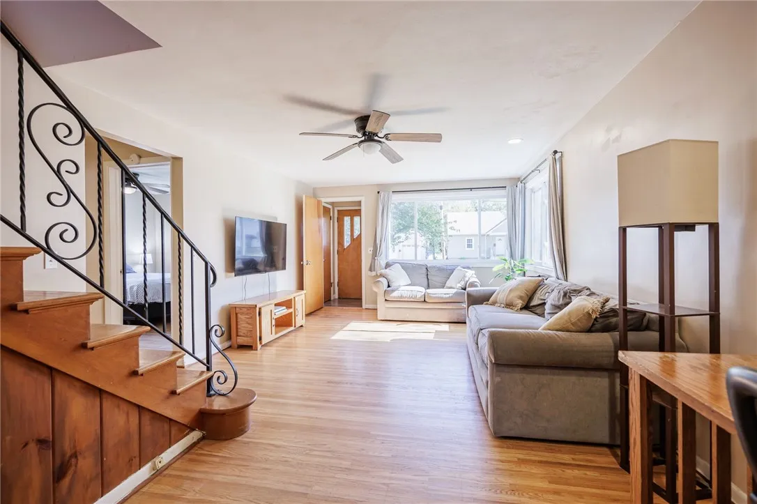 29 Florack Street, Rochester, New York 14621, Rochester, New York 14621, 3 Bedroom Bedrooms, 6 Room Rooms,1 BathroomBathrooms,Residential,For Sale,29 Florack Street, Rochester, New York 14621,0,R1725249