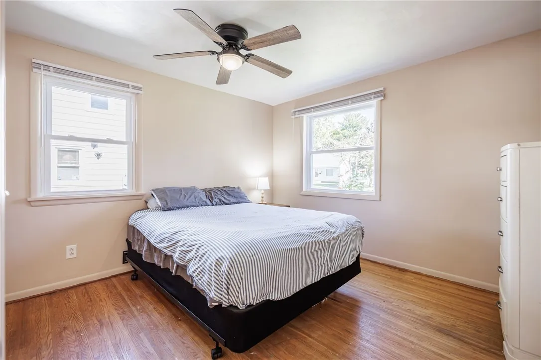 29 Florack Street, Rochester, New York 14621, Rochester, New York 14621, 3 Bedroom Bedrooms, 6 Room Rooms,1 BathroomBathrooms,Residential,For Sale,29 Florack Street, Rochester, New York 14621,0,R1725249