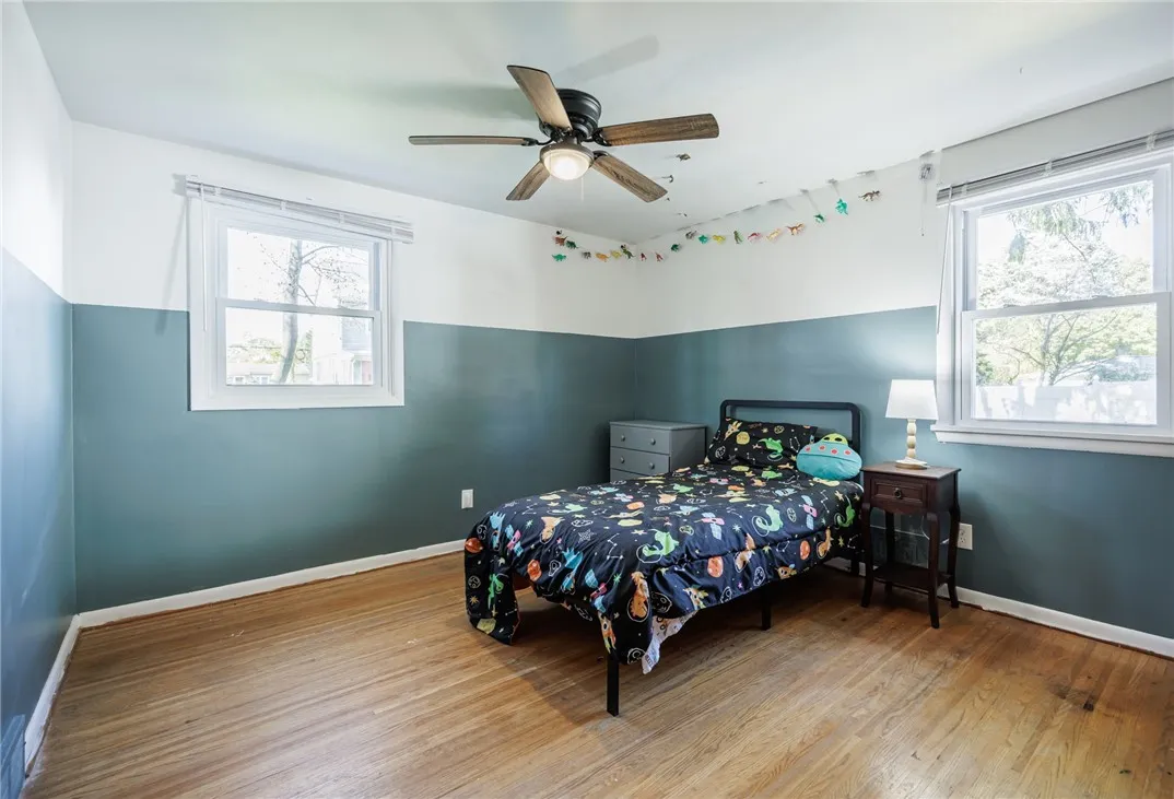 29 Florack Street, Rochester, New York 14621, Rochester, New York 14621, 3 Bedroom Bedrooms, 6 Room Rooms,1 BathroomBathrooms,Residential,For Sale,29 Florack Street, Rochester, New York 14621,0,R1725249