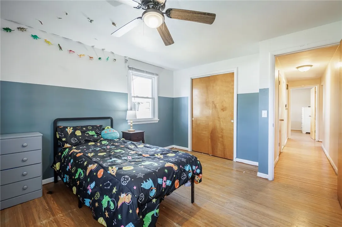 29 Florack Street, Rochester, New York 14621, Rochester, New York 14621, 3 Bedroom Bedrooms, 6 Room Rooms,1 BathroomBathrooms,Residential,For Sale,29 Florack Street, Rochester, New York 14621,0,R1725249