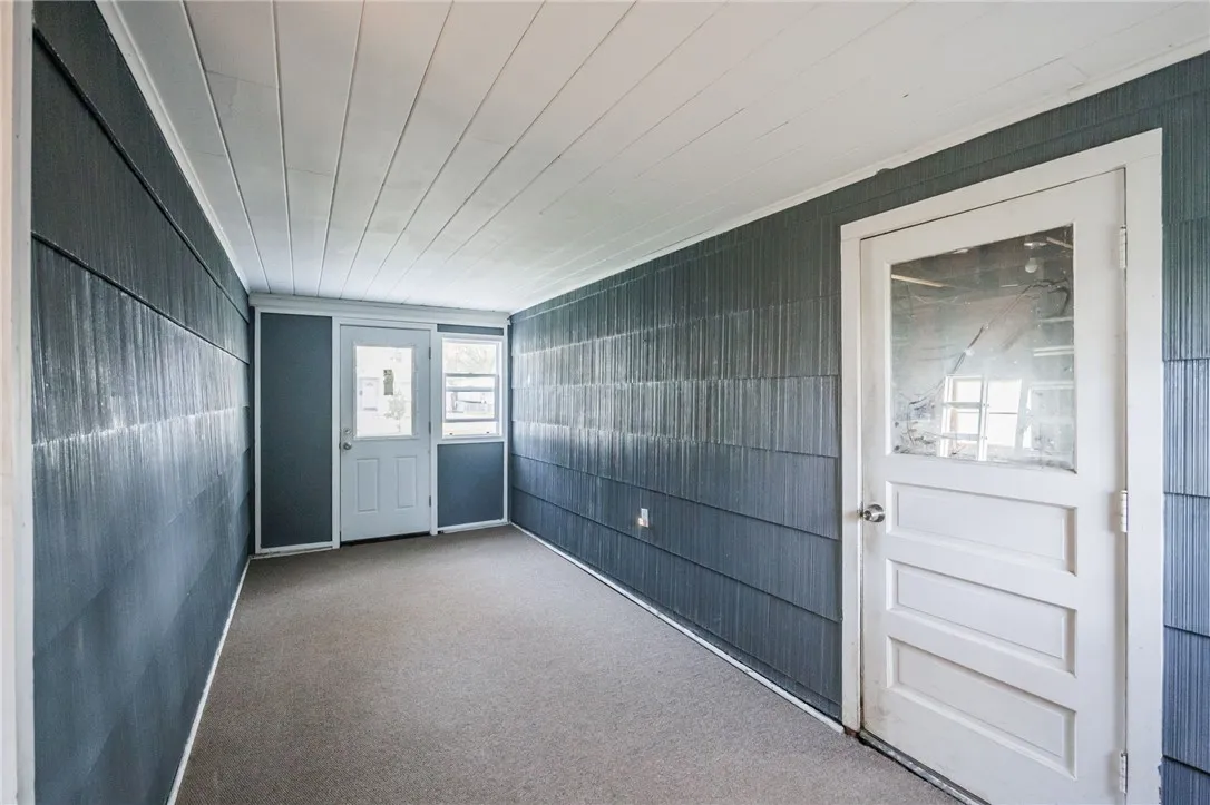 29 Florack Street, Rochester, New York 14621, Rochester, New York 14621, 3 Bedroom Bedrooms, 6 Room Rooms,1 BathroomBathrooms,Residential,For Sale,29 Florack Street, Rochester, New York 14621,0,R1725249