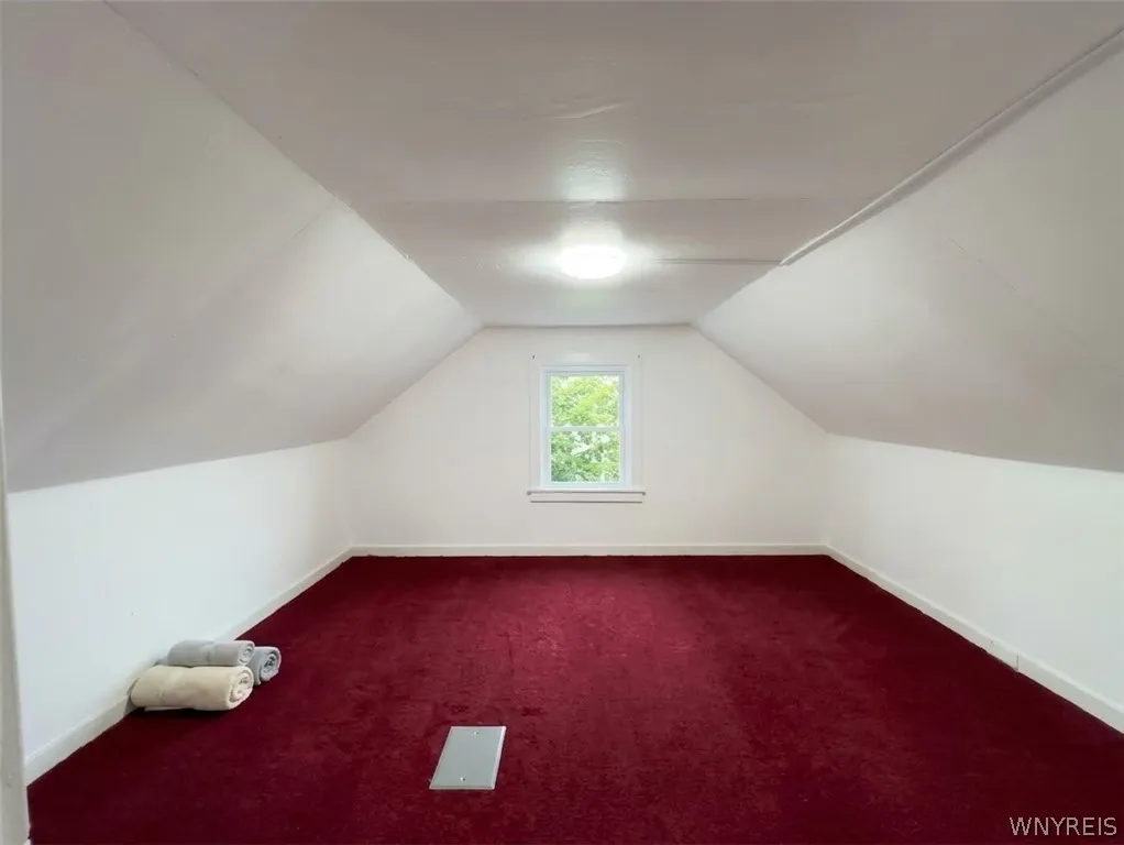 129 Clarence Avenue, Buffalo, New York 14215, Buffalo, New York 14215, 4 Bedroom Bedrooms, 8 Room Rooms,1 BathroomBathrooms,Residential,For Sale,129 Clarence Avenue, Buffalo, New York 14215,0,B1724831