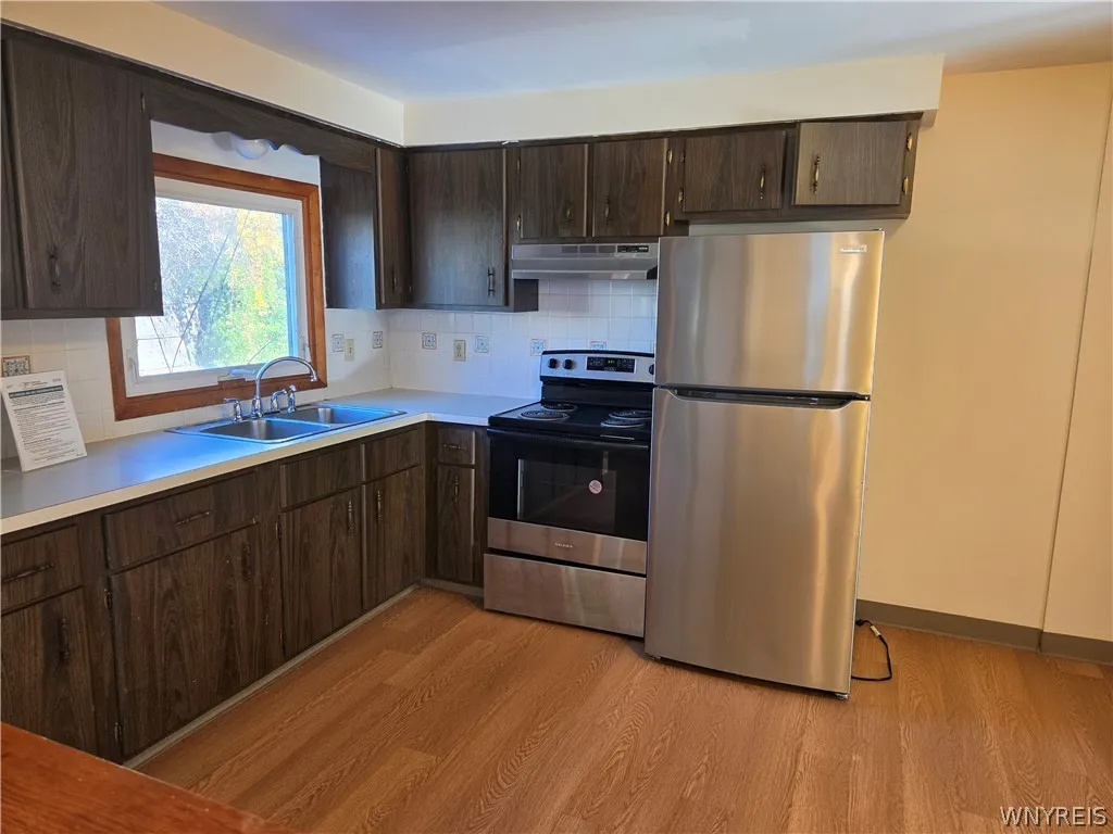 108 Glenhaven Drive, Amherst, New York 14228, Amherst, New York 14228, 6 Bedroom Bedrooms, ,2 BathroomBathrooms,Residential,For Sale,108 Glenhaven Drive, Amherst, New York 14228,0,B1723179