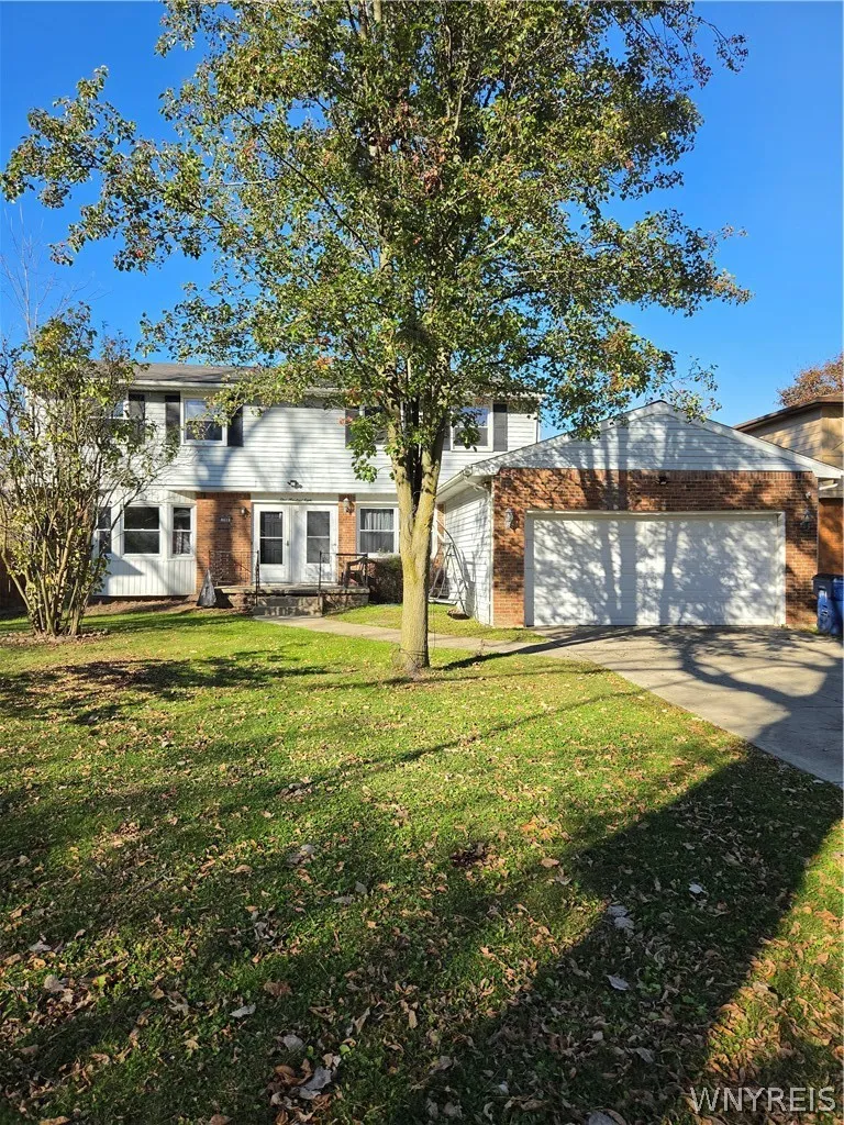108 Glenhaven Drive, Amherst, New York 14228, Amherst, New York 14228, 6 Bedroom Bedrooms, ,2 BathroomBathrooms,Residential,For Sale,108 Glenhaven Drive, Amherst, New York 14228,0,B1723179
