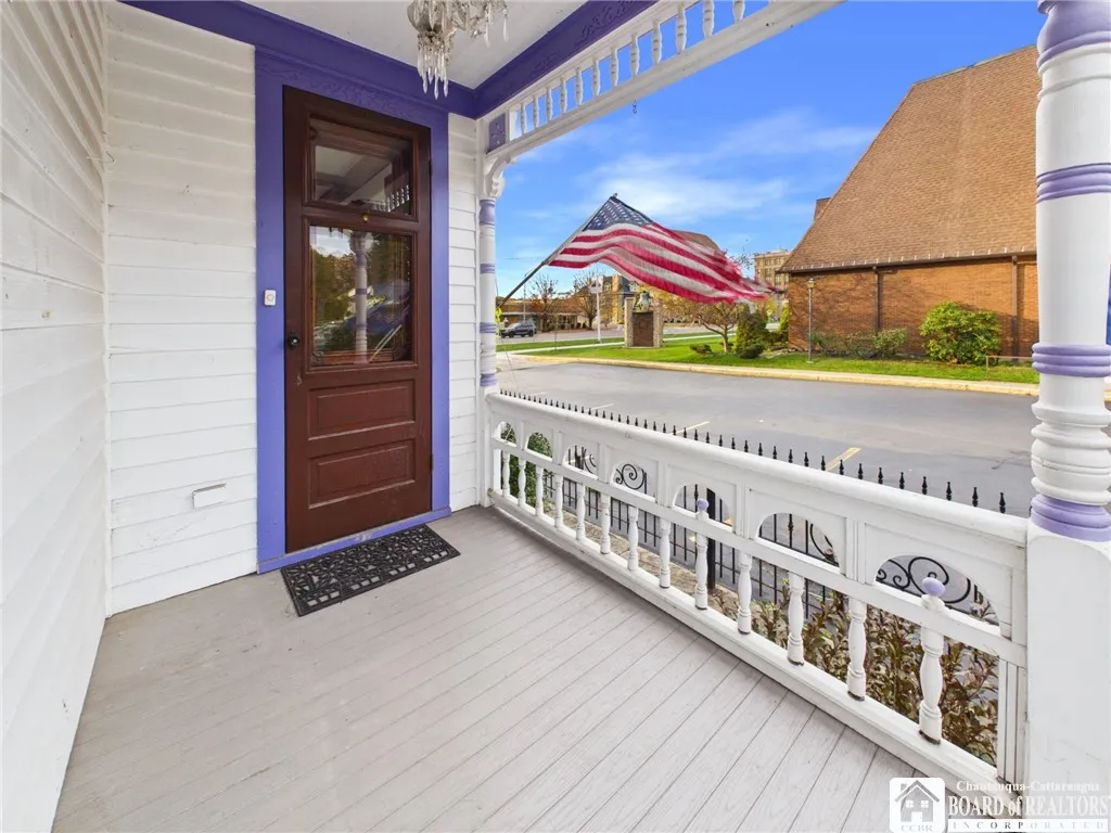 139 South Union Street, Olean, New York 14760, Olean, New York 14760, 4 Bedroom Bedrooms, 12 Room Rooms,3 BathroomBathrooms,Residential,For Sale,139 South Union Street, Olean, New York 14760,0,R1725188