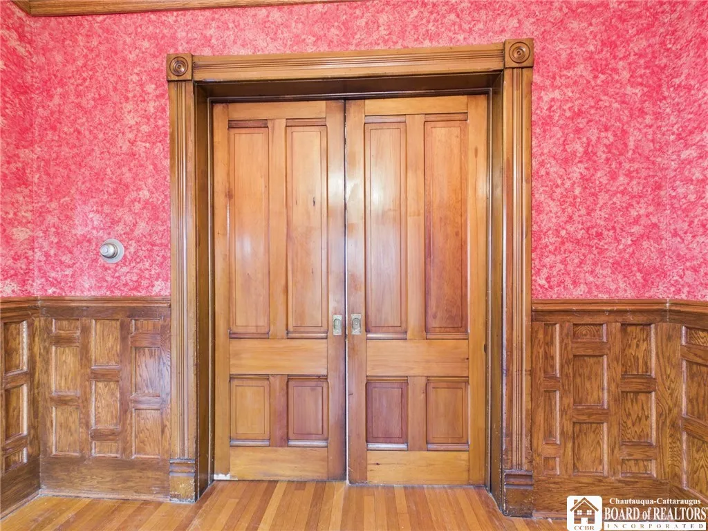 139 South Union Street, Olean, New York 14760, Olean, New York 14760, 4 Bedroom Bedrooms, 12 Room Rooms,3 BathroomBathrooms,Residential,For Sale,139 South Union Street, Olean, New York 14760,0,R1725188