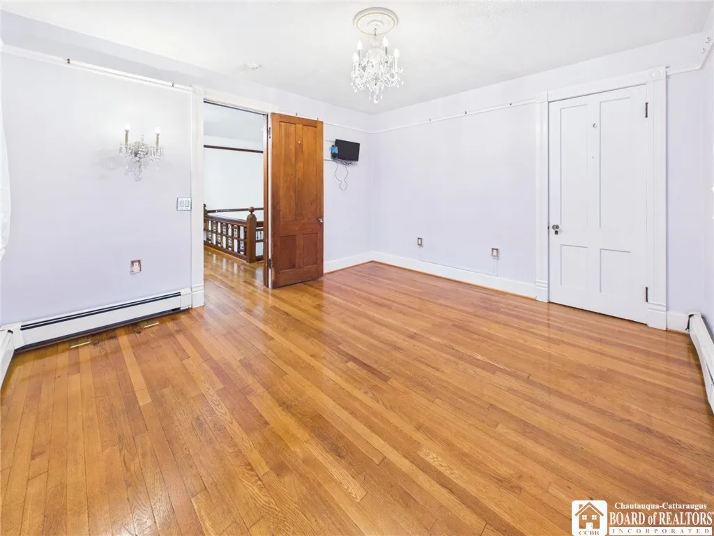 139 South Union Street, Olean, New York 14760, Olean, New York 14760, 4 Bedroom Bedrooms, 12 Room Rooms,3 BathroomBathrooms,Residential,For Sale,139 South Union Street, Olean, New York 14760,0,R1725188