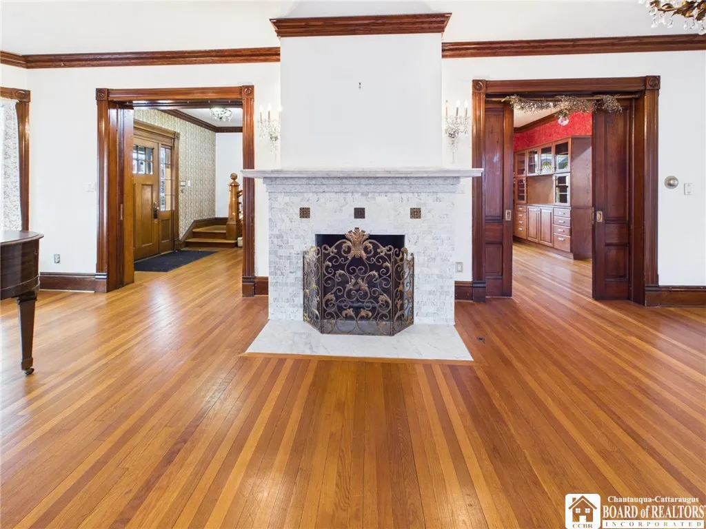 139 South Union Street, Olean, New York 14760, Olean, New York 14760, 4 Bedroom Bedrooms, 12 Room Rooms,3 BathroomBathrooms,Residential,For Sale,139 South Union Street, Olean, New York 14760,0,R1725188