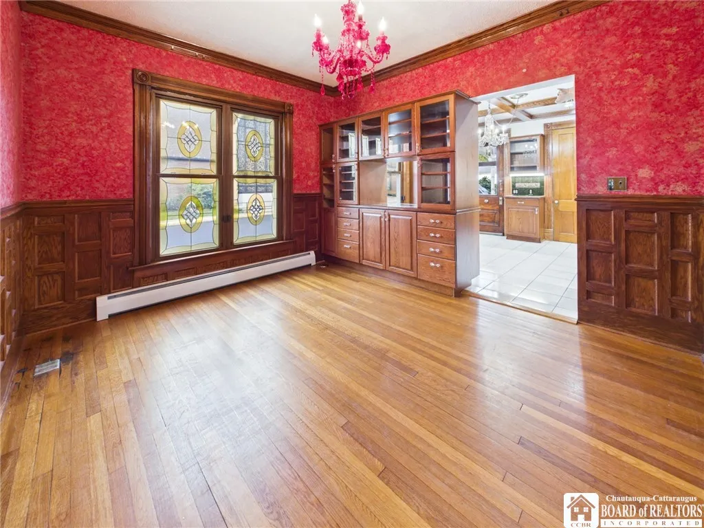 139 South Union Street, Olean, New York 14760, Olean, New York 14760, 4 Bedroom Bedrooms, 12 Room Rooms,3 BathroomBathrooms,Residential,For Sale,139 South Union Street, Olean, New York 14760,0,R1725188