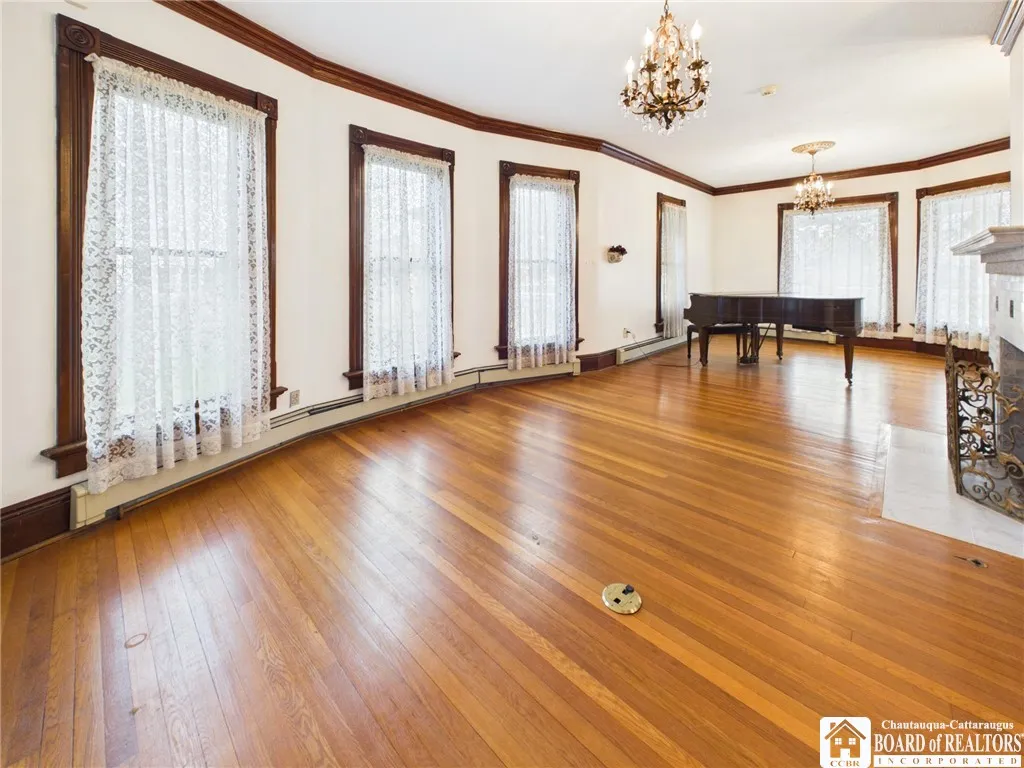 139 South Union Street, Olean, New York 14760, Olean, New York 14760, 4 Bedroom Bedrooms, 12 Room Rooms,3 BathroomBathrooms,Residential,For Sale,139 South Union Street, Olean, New York 14760,0,R1725188