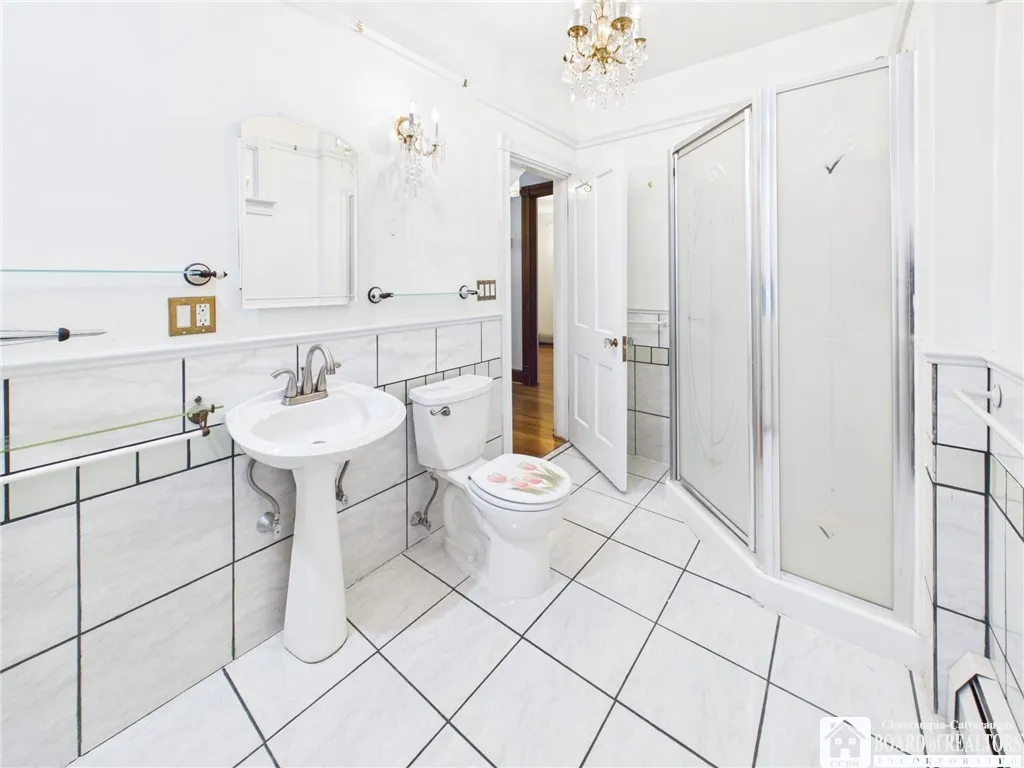 139 South Union Street, Olean, New York 14760, Olean, New York 14760, 4 Bedroom Bedrooms, 12 Room Rooms,3 BathroomBathrooms,Residential,For Sale,139 South Union Street, Olean, New York 14760,0,R1725188