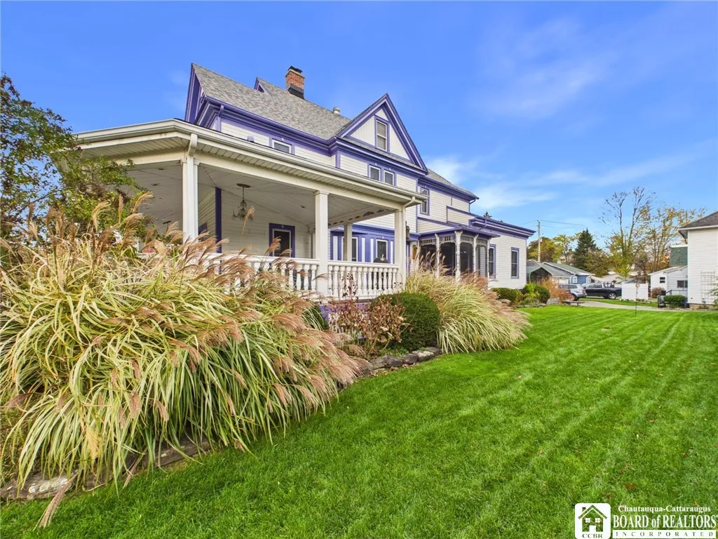139 South Union Street, Olean, New York 14760, Olean, New York 14760, 4 Bedroom Bedrooms, 12 Room Rooms,3 BathroomBathrooms,Residential,For Sale,139 South Union Street, Olean, New York 14760,0,R1725188