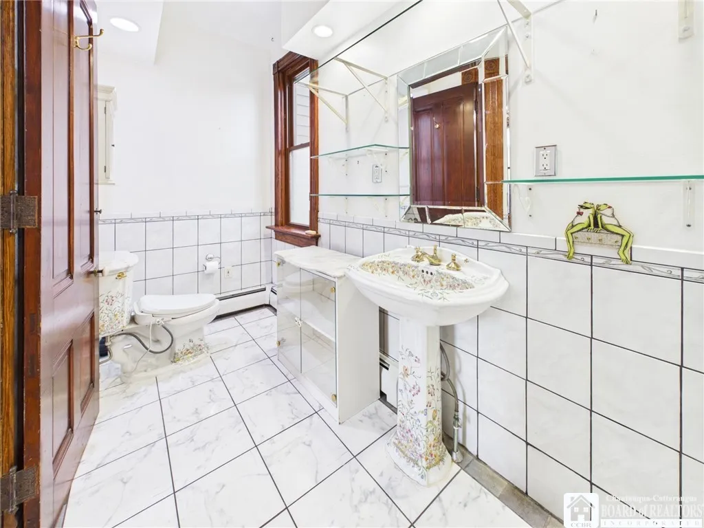 139 South Union Street, Olean, New York 14760, Olean, New York 14760, 4 Bedroom Bedrooms, 12 Room Rooms,3 BathroomBathrooms,Residential,For Sale,139 South Union Street, Olean, New York 14760,0,R1725188