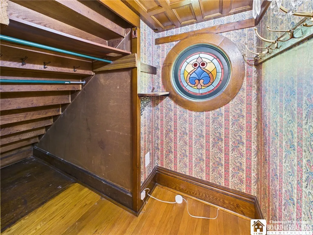 139 South Union Street, Olean, New York 14760, Olean, New York 14760, 4 Bedroom Bedrooms, 12 Room Rooms,3 BathroomBathrooms,Residential,For Sale,139 South Union Street, Olean, New York 14760,0,R1725188