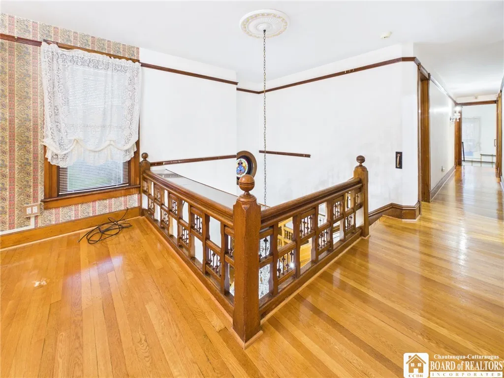 139 South Union Street, Olean, New York 14760, Olean, New York 14760, 4 Bedroom Bedrooms, 12 Room Rooms,3 BathroomBathrooms,Residential,For Sale,139 South Union Street, Olean, New York 14760,0,R1725188