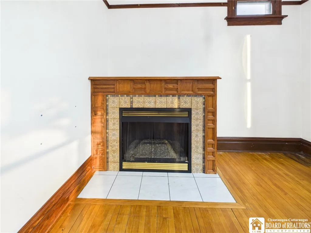 139 South Union Street, Olean, New York 14760, Olean, New York 14760, 4 Bedroom Bedrooms, 12 Room Rooms,3 BathroomBathrooms,Residential,For Sale,139 South Union Street, Olean, New York 14760,0,R1725188